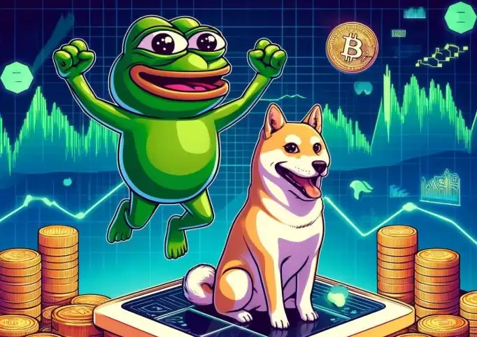 meme币是挖矿出来的还是其他方法？meme币获得方法介绍