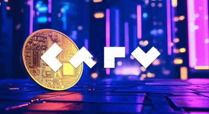 CARV币的私募价格多少？CARV币私募价格介绍