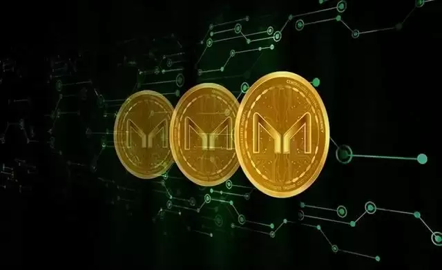 DNX是什么币种?是空气币吗?DNX币是什么链?