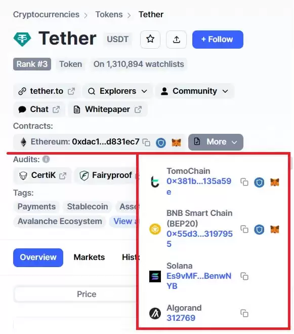 币安提现失败怎么办？6大常见原因及解决方法