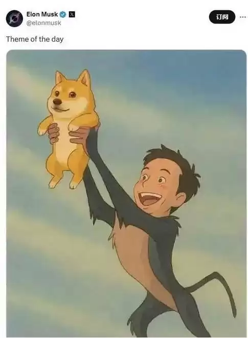 Meme币热潮再起!哪些meme币有望暴涨百倍？