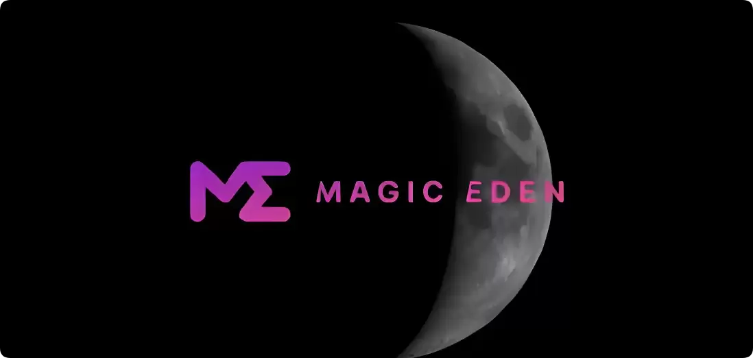 2025-2030年ME币未来价格预测:ME币能涨到10美元吗?