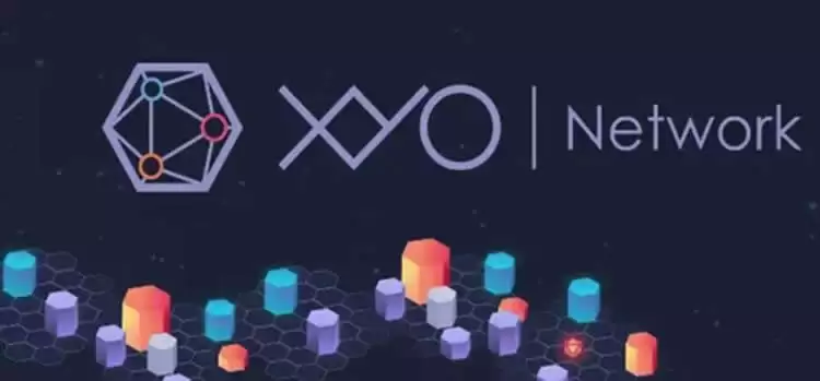 XYO币未来如何？怎么买？XYO币买卖交易新手手把手操作教程