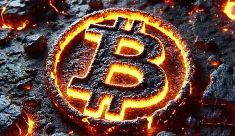 比特币挖矿有什么实际意义?