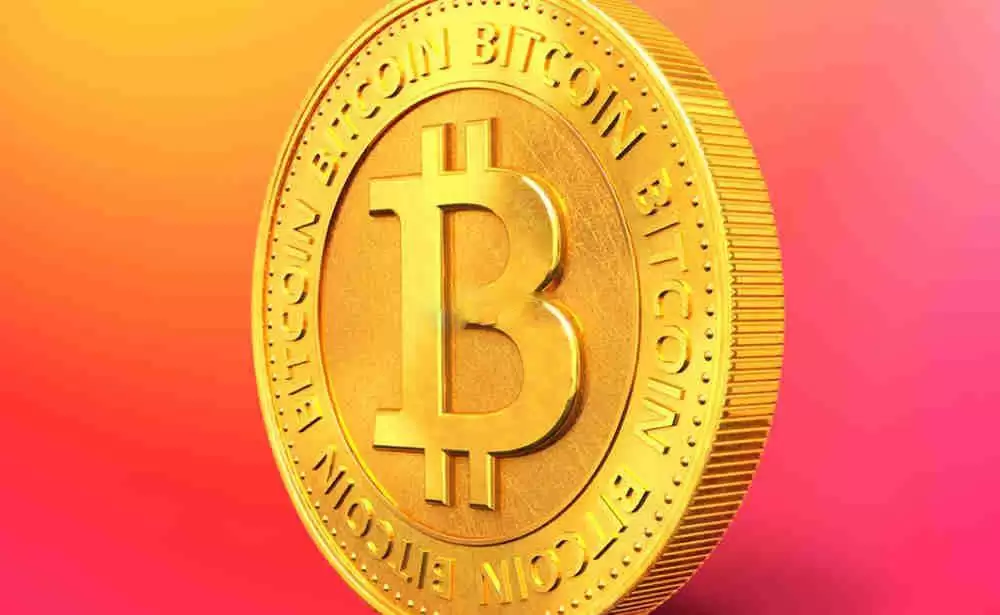 算力降低对比特币的影响有哪些？挖矿机多少算力能挖一个比特币？