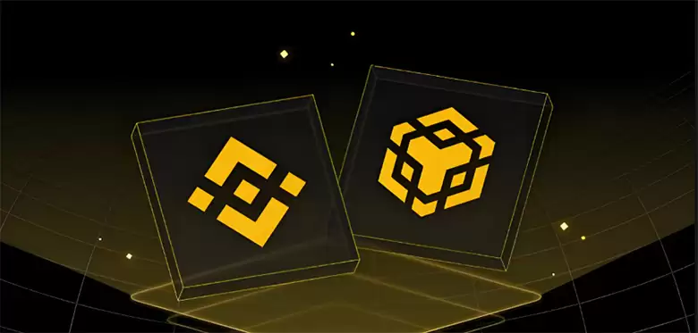 币安新币挖矿Launchpool 是什么？操作步骤手把手图文教学