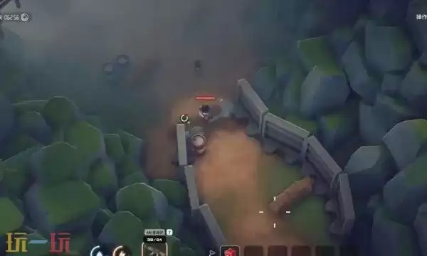 逃离鸭科夫mod放在哪个文件夹 MOD文件夹位置介绍