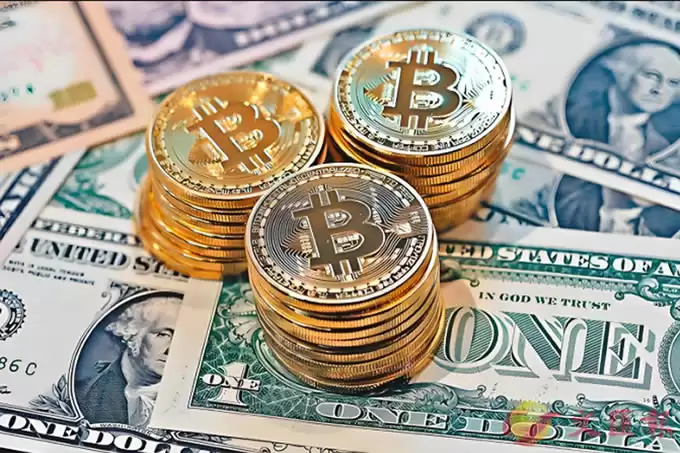 2025年全球比特币持有国家排行榜最新,一文详解