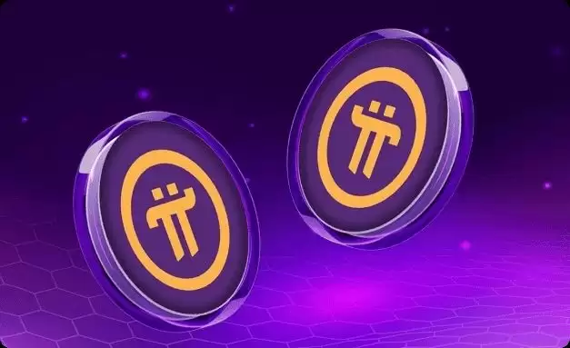 Pi圈与币圈有何不同?Pi圈与币圈本质上的区别是什么?