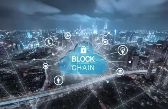 一文详细理解EMT币是什么？