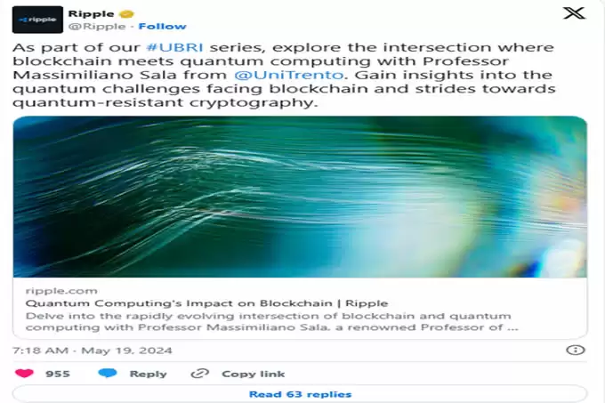 盘点2025年影响加密发展的10大叙事