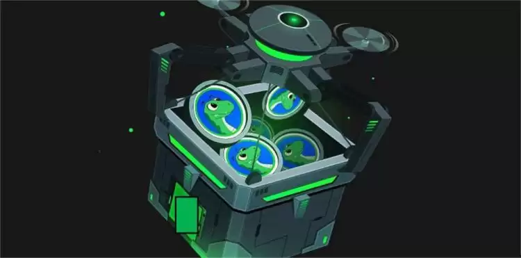 PHIL币购买教程第一步