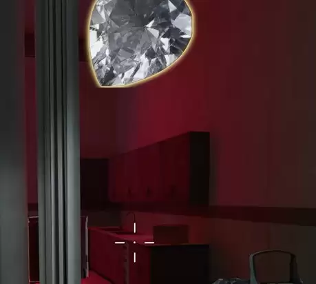 三角洲行动巴克斯必买的卡推荐