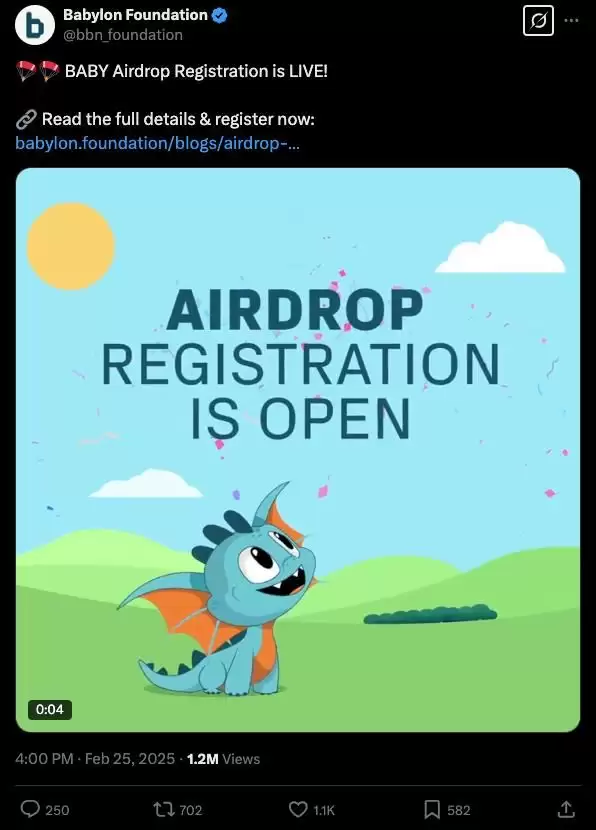 Babylon Labs:解锁比特币质押的潜能,强化PoS安全性