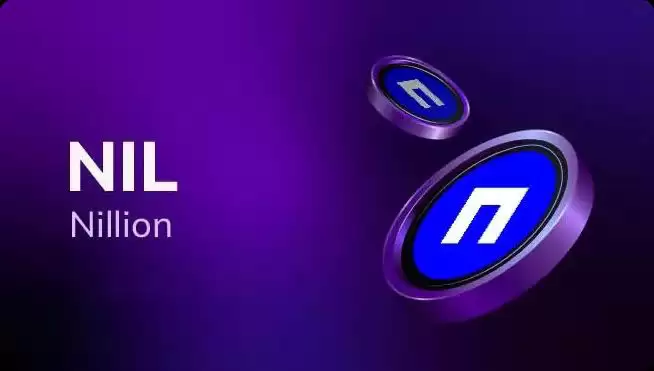 NIL币能突破5美元吗？2025最新NIL币价格预测