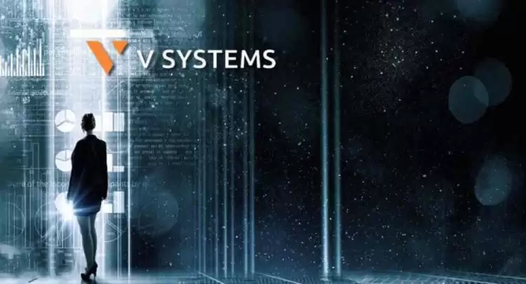 VSYS币会成为第二个以太坊吗?VSYS币能买吗?