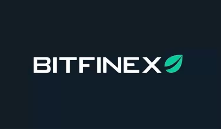 Bitfinex交易所新手申请注册＋KYC身份认证全教程(2025最新)
