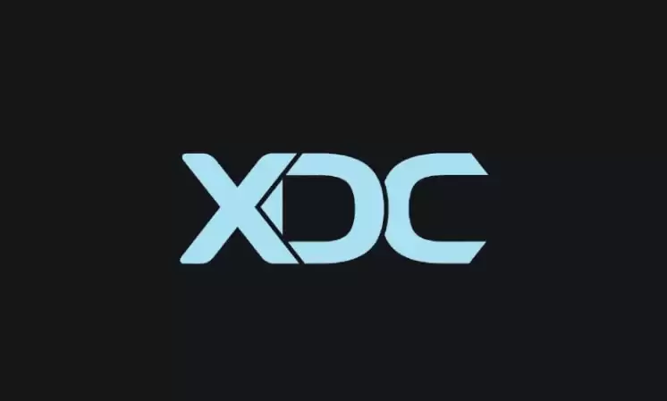 XDC Network(XDC)币是什么？为何能在低迷的市场持续突破币价？