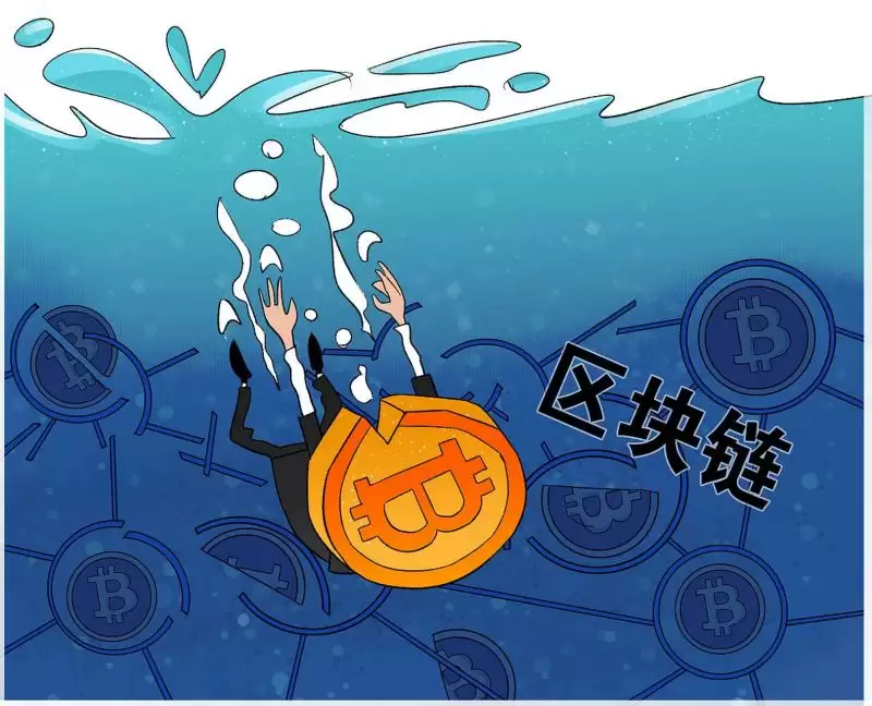 虚拟货币诈骗怎么防范？如何避免虚拟货币的投资诈骗？