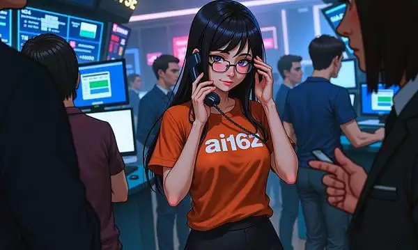 十个值得关注的Binance Alpha潜力项目