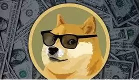 Meme币热潮再起!哪些meme币有望暴涨百倍？