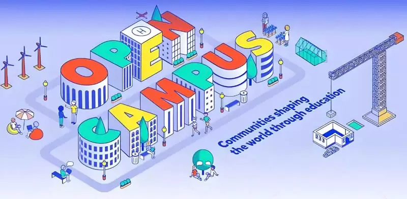 HOOK币和EDU币哪个更有投资价值?