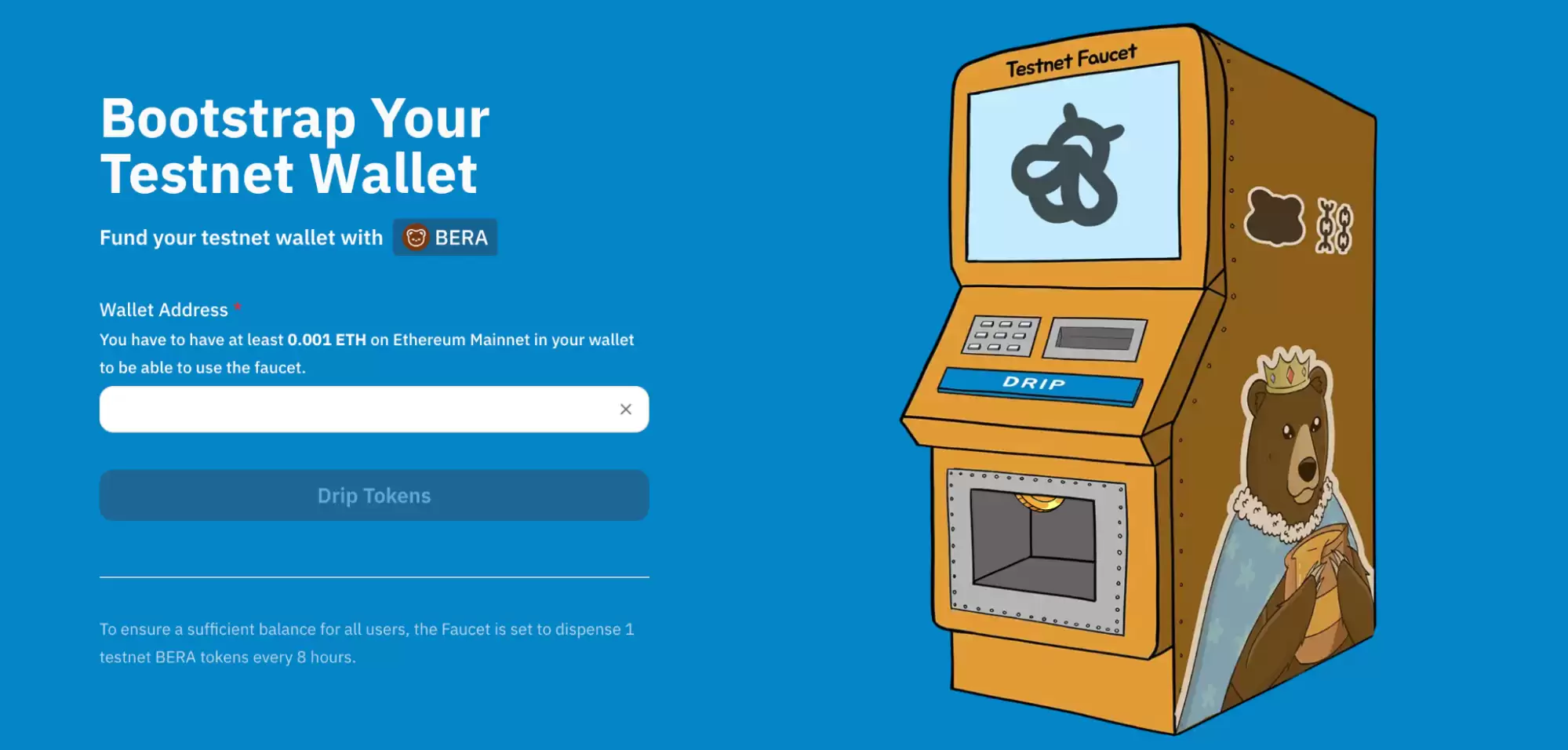 2025年 Top 20 加密空投,一文盘点