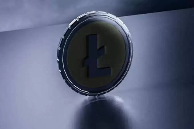 莱特币什么时候减半,莱特币减半2025会涨到多少钱？