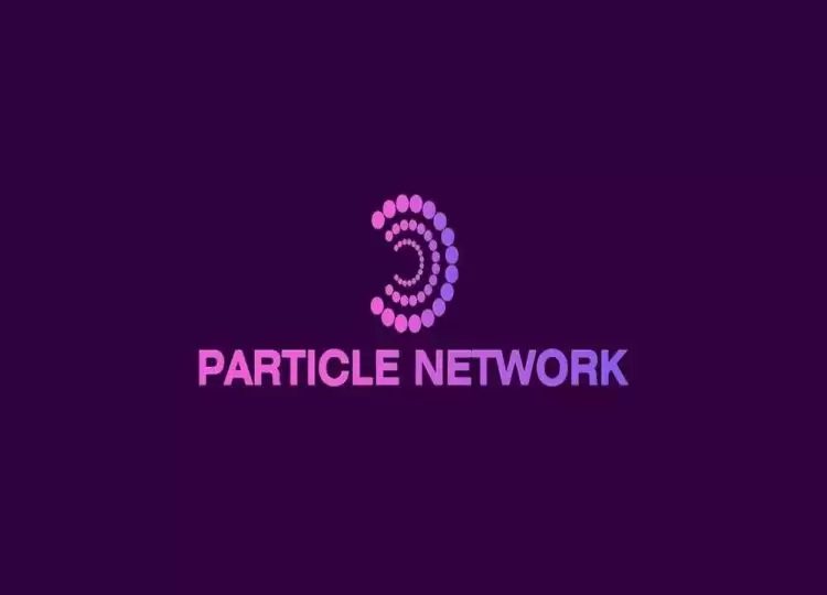 PARTI(Particle Network)币是什么？加入币安HODLer空投计划,未来如何？