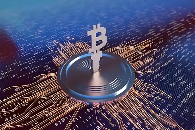 比特币突破9.9万美元!BCA Research:美联储2025年降息将超50个基点