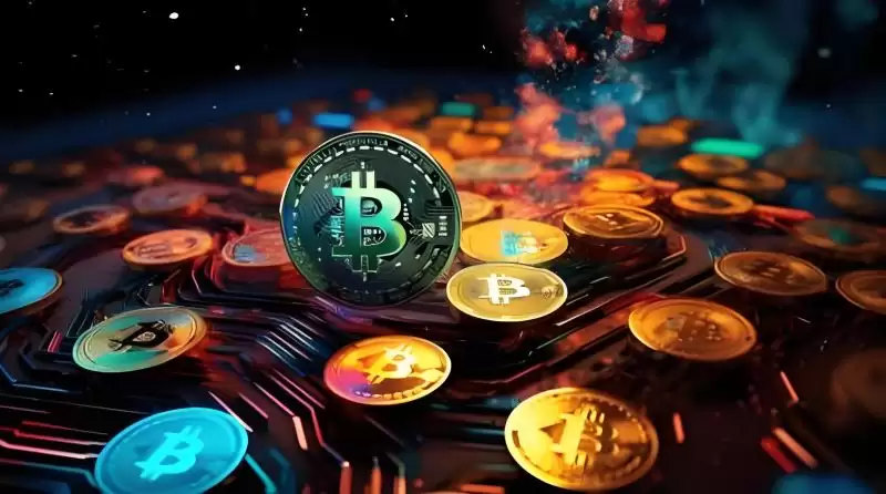 加密货币春节期间会暴涨吗?能否再度复刻春节玄学行情?