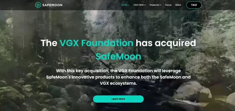 SafeMoon(SFM)币是什么?SFM币值得投资吗?如何购买?