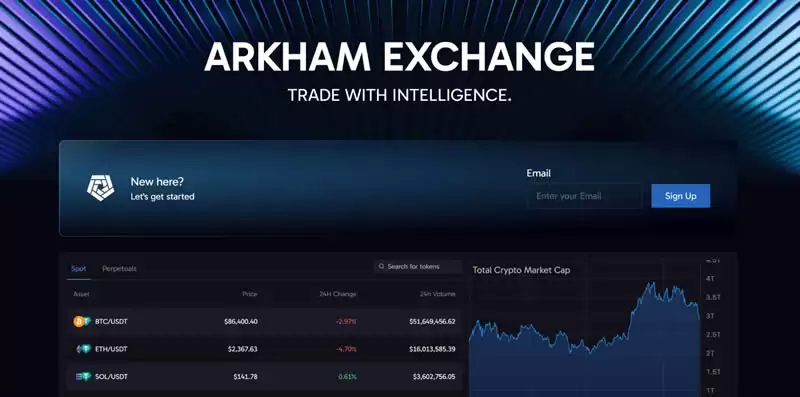 市场为何偏向AI Agent代币？AI代币发展历史 新老AI代币对比