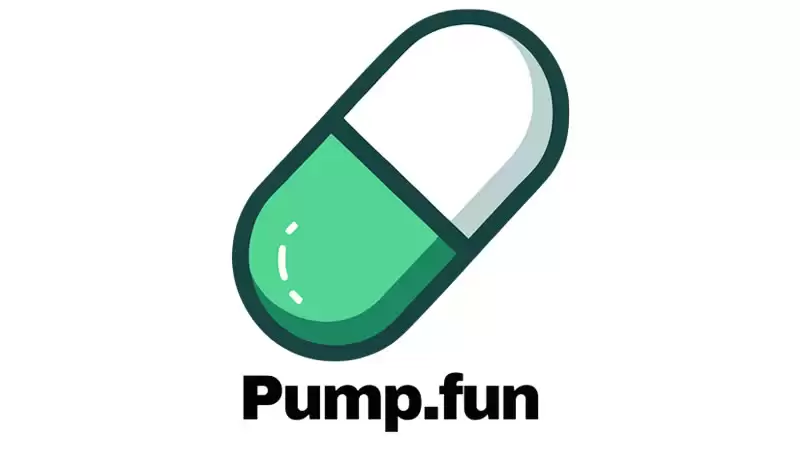 Pump.fun为什么爆红？迷因币有哪些？发币机制、赚钱风险全解析