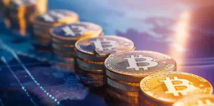 比特币现货ETF期权有哪些？有风险吗？