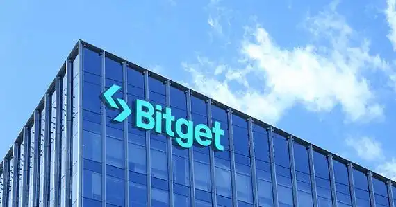Bitget趋势智盈是什么？如何运作？