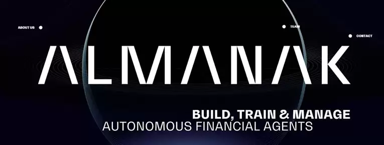 DeFAI概念有啥项目?AI+DeFi趋势已现, 这些项目值得你关注