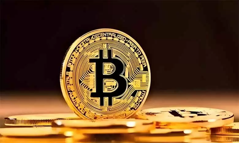 比特币收益解析:如何看懂实际收益？