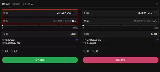 普通人在哪里购买比特币？有以下三种方式