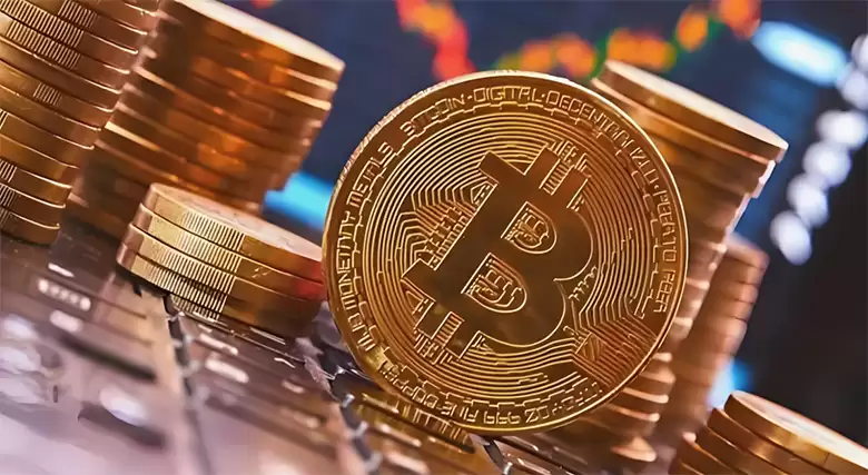 特朗普何时发力牛市?埋伏4种主流币才能在未来飙升100倍!