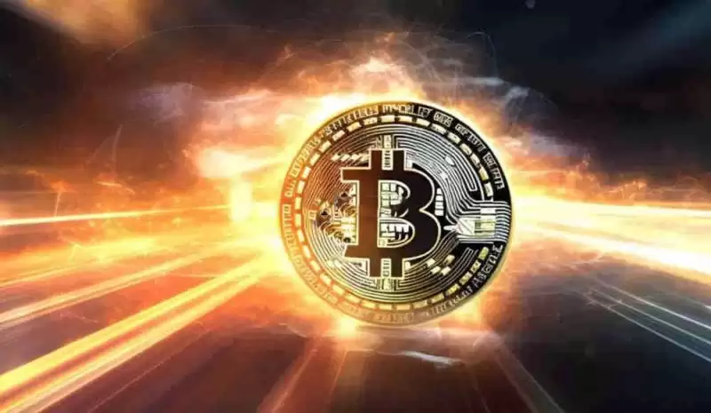 USDT地址被标记了看的出来吗？被标记了怎么办？