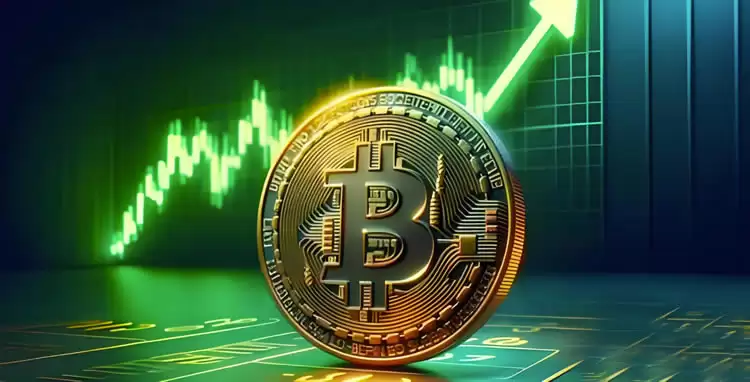 比特币2025年10大预测:BTC将突破20万美元,以太坊Sol创新高