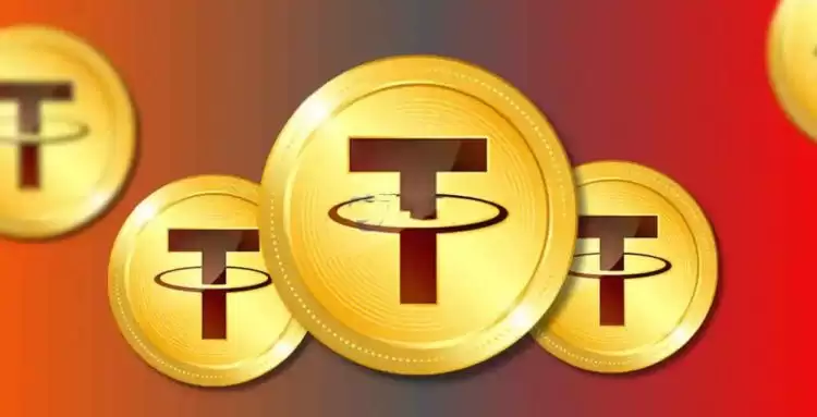 USDT增发有什么影响？有哪些影响？