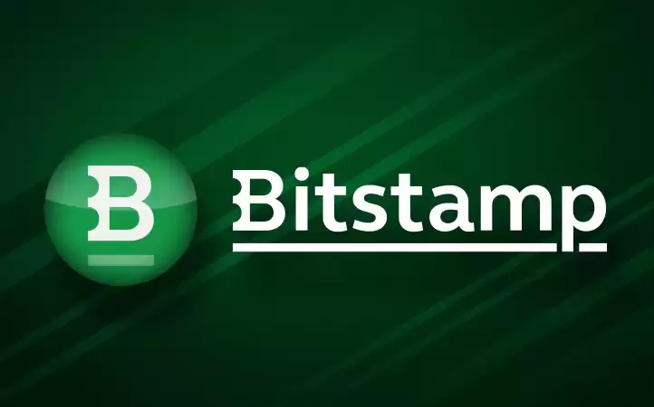 数字货币行情App推荐 币圈十大看盘软件下载 - 菜鸟下载