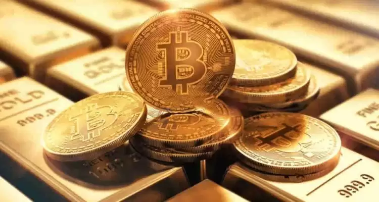 币圈怎么看盘面走势？币圈盘面数据分析的意义是什么？