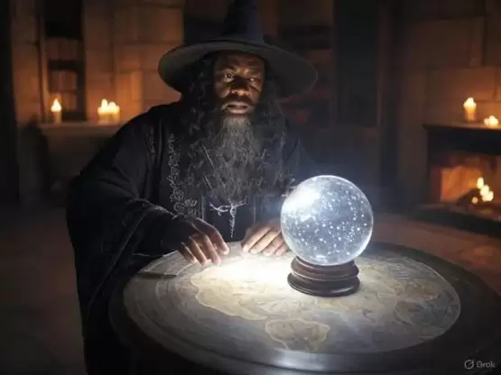 BitMEX创始人Arthur Hayes:耐心是投资关键!BTC或回调至70000美元