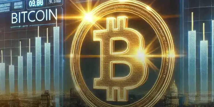 挖到比特币要手动提吗?挖比特币还能赚钱吗?