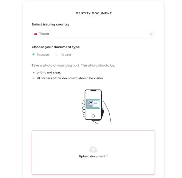 FTX索赔申请教学:债权人如何申请FTX赔偿?截止时间是?