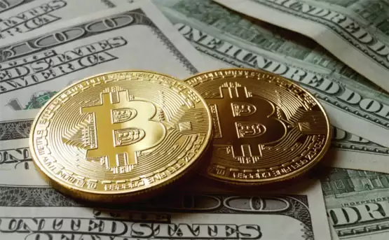 比特币价格如何应对美国司法部可能的抛售