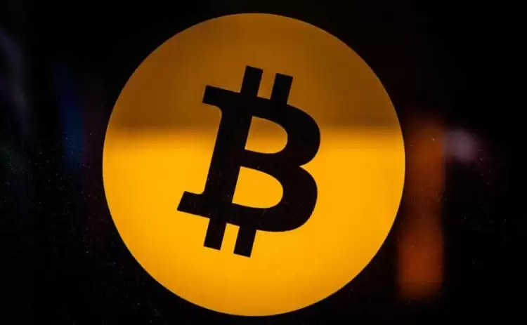 国内炒币平台选择指南